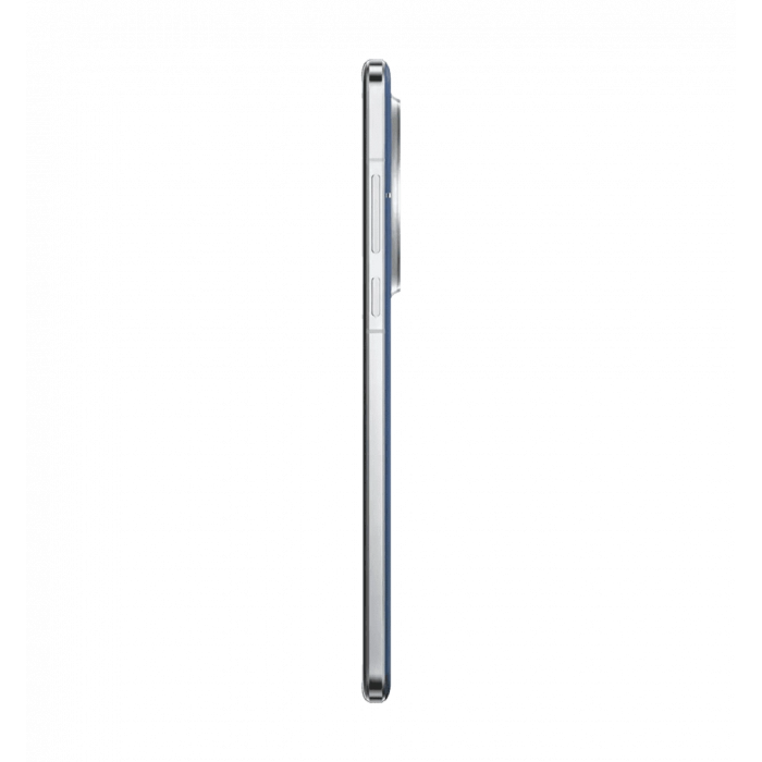 Смартфон OnePlus 13 16/512GB Blue