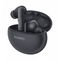 Навушники TWS HUAWEI FreeBuds 5i Black (55036653 / 55036650)