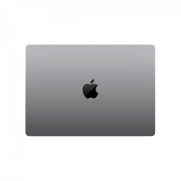 Идеальная защита для вашего смартфона
Чехол Keephone Aurora Pro MagSafe Case предназначен для тех, кто ценит стиль, функциональность и надежную защиту для своего смартфона.
Этот аксессуар сочетает в себе инновационные т