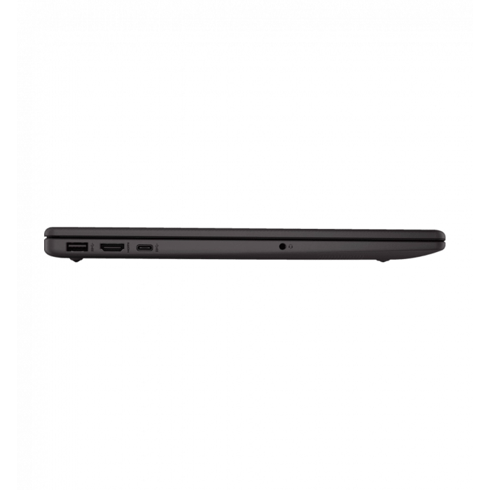 Ноутбук 15.6" HP 255 G10 AG (8A5G6EA)/AMD R5-7520U/8GB/512GB SSD/AMD Radeon/DOS/Black