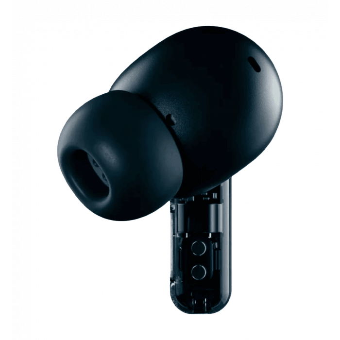 Наушники Nothing Ear B171 (A10600061) Black