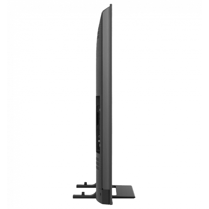 Телевізор Hisense QLED 50" 50A7Q