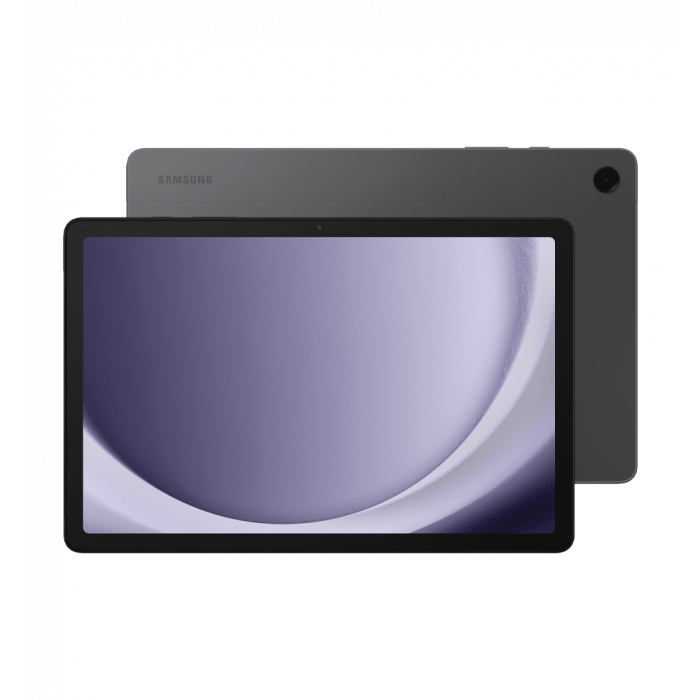 Tablet Samsung Galaxy Tab A9+ Wi-Fi 8/128Gb Graphite (SM-X210NZAESEK)