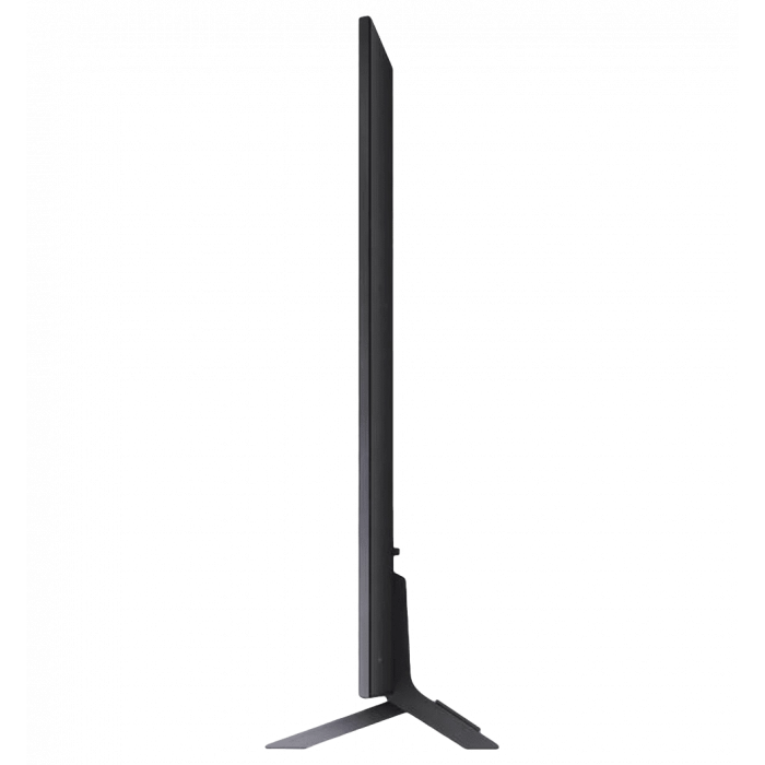 Телевізор LG 50QNED70A6A