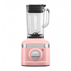 Стаціонарний блендер KitchenAid Artisan K400 1,4 л 5KSB4026EDR