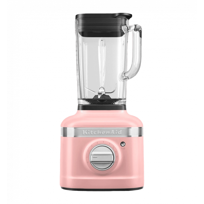 Стаціонарний блендер KitchenAid Artisan K400 1,4 л 5KSB4026EDR