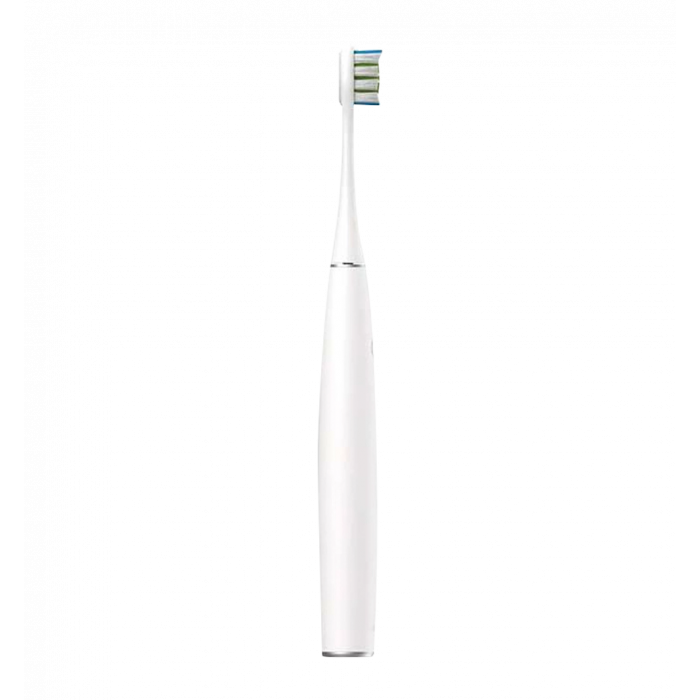 Розумна зубна електрощітка Oclean Air 2 Electric Toothbrush White (6970810551327)