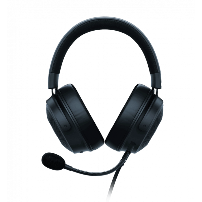 Гарнітура RAZER Kraken V3 Hypersence (RZ04-03770100-R3M1)