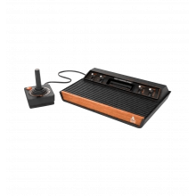 Atari (1)