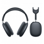 Навушники AirPods MAX 2 Midnight