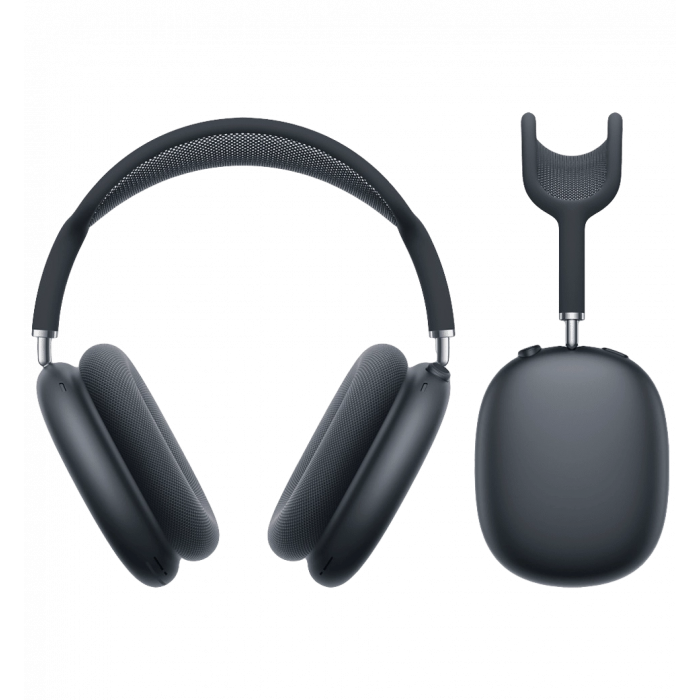 Навушники AirPods MAX 2 Midnight