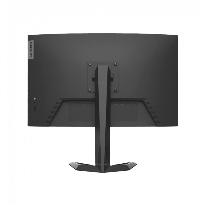 Монитор 27" LENOVO G27qс-30 VA 2K 165Hz