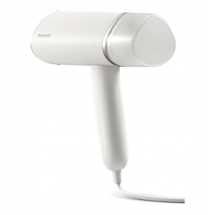 Відпарювач Philips Series 3000  STH3020/10