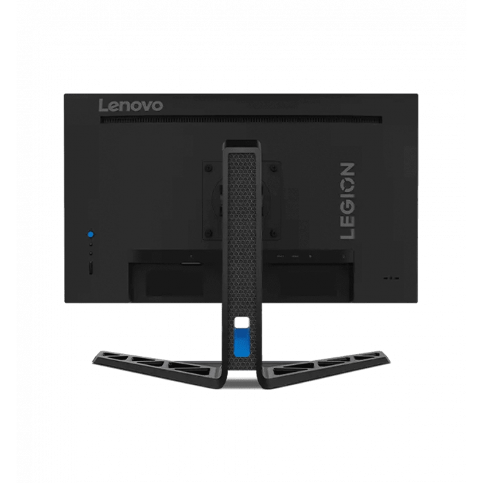 Монитор 24.5" LENOVO Legion R25f-30 VA FullHD 280Hz