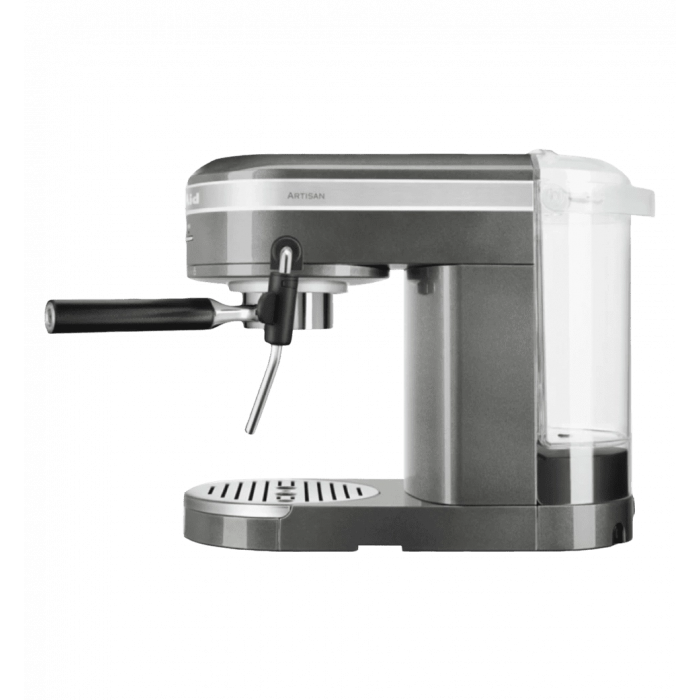 KitchenAid Artisan Espresso Maker 5KES6503EMS