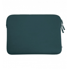 Чохол MW Basics 2Life Sleeve Case Green/White for MacBook Pro 14"/MacBook Air 13" M2 (MW-410166)