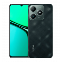 Смартфон Realme S61 8/256Gb Темно-Зеленый