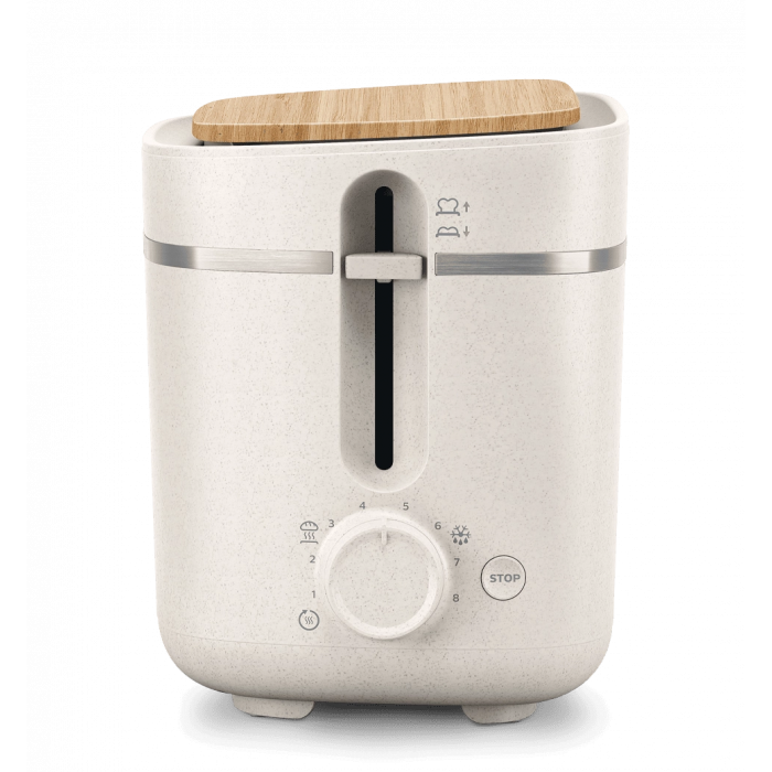 Toaster Philips Series Eco Conscious Edition HD2640/10