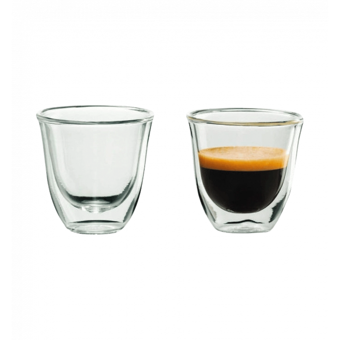 Набір склянок ESPRESSO (2 шт) 60 ML