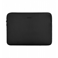 Конверт WIWU для MacBook 16" Skin Zero Sleeve Series (Black)