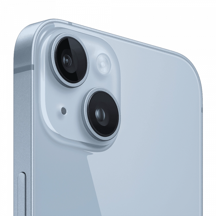 iPhone 14 256GB Blue