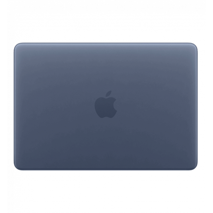 MacBook Neo 512GB Indigo (MHFG4)