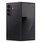 Смартфон Samsung Galaxy Fold7 12/256GB Jet Black (SM-F966BZKBSEK)
