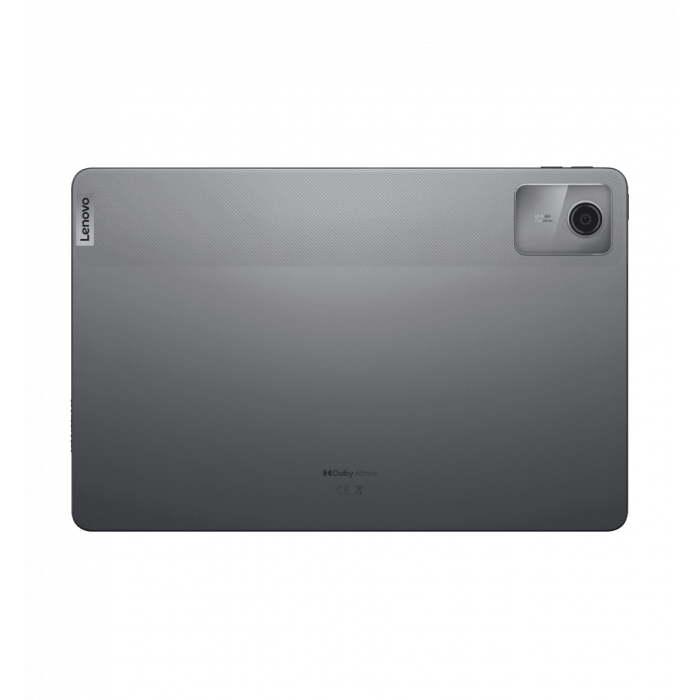 Планшет Lenovo Tab M11 4/128 WiFi Luna Grey + Pen