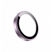 Захисне скло на камеру Keephone SAPPHIRE KP-SPL-012 iPhone 17 Purple