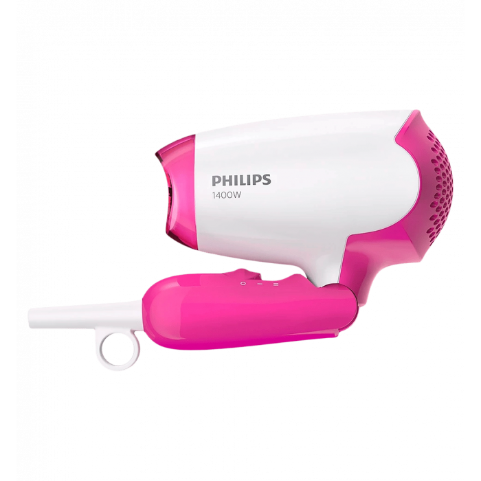 Фен Philips DryCare Essential BHD003/00