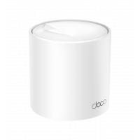Router Mesh TP-Link Deco X50 (1-Pack)
