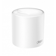 Роутер Mesh TP-Link Deco X50 (1-Pack)