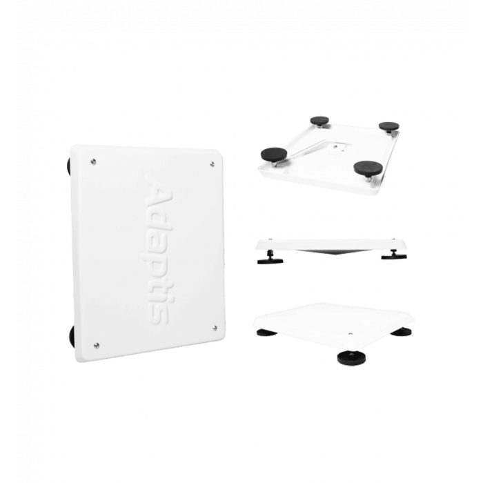 Корпус для Starlink Internet Satellite Mini автоверсія + адаптер для авто 12-24v