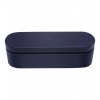 Cover for Dyson straightener (971368-02)