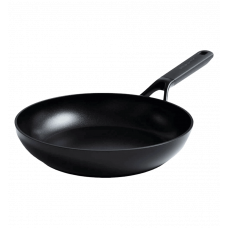 KitchenAid CFA frying pan, 20 cm with ceramic coating (CC003291-001)
