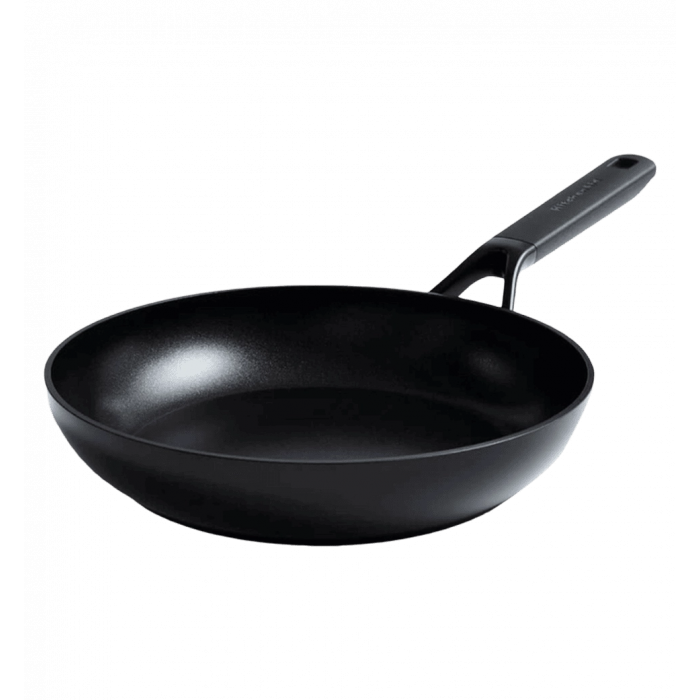 KitchenAid CFA frying pan, 20 cm with ceramic coating (CC003291-001)