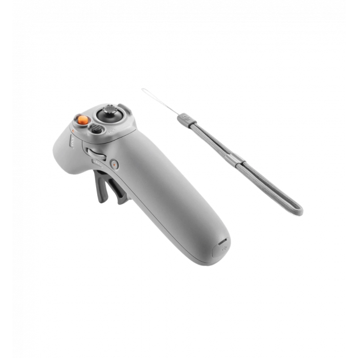 Контроллер DJI RC Motion 2 (CP.RC.00000007.01)