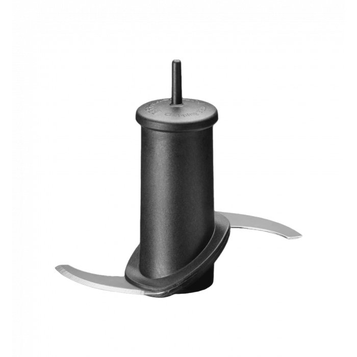 Кухонний мінікомбайн KitchenAid Classic 830 мл 5KFC3516EWH