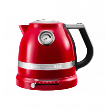 Електрочайник KitchenAid Artisan 5KEK1522EER