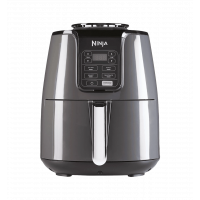 Multioven Ninja Air Fryer AF100EU