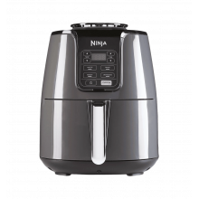 Multioven Ninja (7)