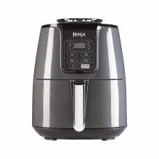 Мультипіч Ninja Air Fryer AF100EU