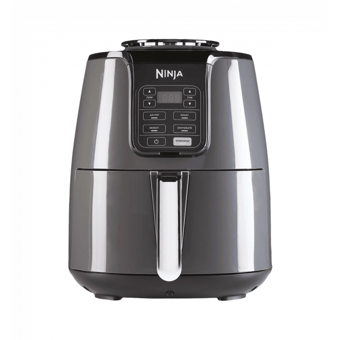 Multioven Ninja Air Fryer AF100EU