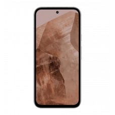Смартфон Google Pixel 8A 8/128GB Porcelain