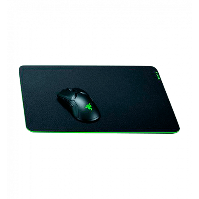 Килимок Razer Gigantus V2 Medium (RZ02-03330200-R3M1)