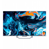 TV HAIER H55S900UX