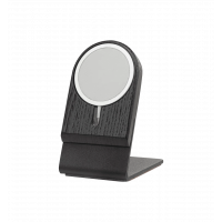 Magsafe phone stand MA:ST Black