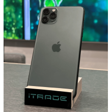 iPhone 11 Pro Max БУ (8)