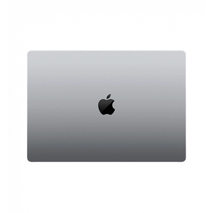 Apple MacBook Pro 16" 2021 M1 Pro/10CPU/16GPU/1Tb/32Gb CTO  (Z14V00234)