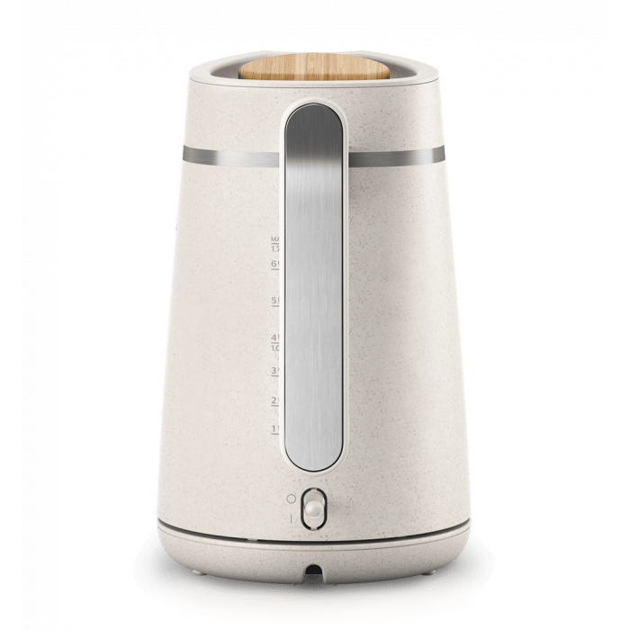 Електрочайник Philips Eco Conscious Edition HD9365/10